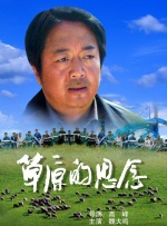 最新91精品老司机在线