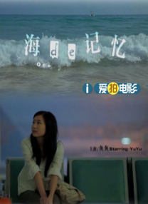 中文字幕一区二区三区在线不卡